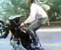 RAHUL~~THE RIDER~~ RAHUL~~THE RIDER~~