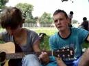 TS1 et Francis Cabrel...une histoire d'amour TS1 et Francis Cabrel...une histoire d'amour