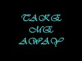 LAGA-SAVEA-TAKE-ME-A