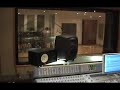 Sonica Martin imhof Grabando Broken Sonica Martin imhof Grabando Broken