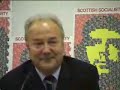 George Galloway Socialism 2005 part 3