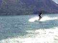 videos de Aaron Porter Wakeboarding