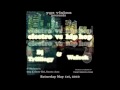 Young MC - Bust a Move (Don Rimini Ravekid Extended RMX)