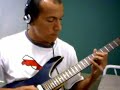 joe-satriani-memoriesplayed-by-guitarlikas.html