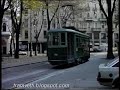 PETER WITT MILANO