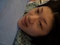 emma being born