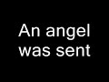 Angeldust song