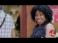 Young stud asks strangers at the mall to film him giving a baby car seat to his hot, young (and very pregnant) wife. When they approach the woman, however, she says she doesn't know him, and she refuses to take the gift. The prank victims then assume that another pregnant woman sitting on a bench nearby must be the man's wife...but it turns out she is the man's sexy grandmother. A presentation of JustForLaughsTV, the official Just For Laughs Gags YouTube channel. Home of the funniest, greatest, most amazing, most hilarious, win filled, comedy galore, hidden camera pranks in the world! Social Animal? Here are a few interesting links: Twitter: twitter.com Facebook: facebook.com Tumblr: justforlaughsgags.tumblr.com Pinterest pinterest.com Puppies: www.youtube.com Offical Site: www.gags.justforlaughs.com Juste pour rire les gags, l'émission de caméra cachée la plus comique de la télé!