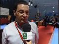 PROGRAMA DEPORTE ANDALUZ 36