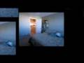 Please Help Feed My Family....Buy This Home