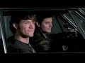 supernatural-sam