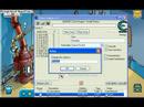 Hacker Geogreg Vid #01 Hacker Geogreg Vid #01