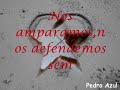 Amizade verdadeira....