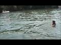 videos de Lake Fun