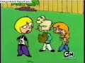 Ed Edd n Eddy Ed Edd n Eddy