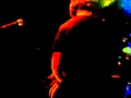 2010-05-21 | Live Shit 8banda tributo a metallica ~> ()