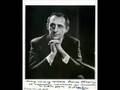 HOROWITZ - Prokofiev 7th Sonata - 3. Precipitato
