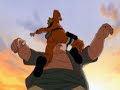 Unbreakable (Anime Boston 2008 Fun/Upbeat/Other winner)