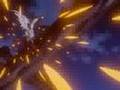 Unbreakable (Anime Boston 2008 Fun/Upbeat/Other winner)