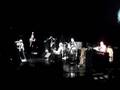 The Who - My Generation - Copps Coliseum - Tour 2008