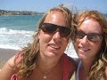 Kreta 2007 Kreta 2007