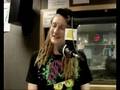 Rico Tubbs on Kiss FM - Jay Cunning Breakbeat Show