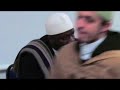 Click here to watch this video 1/3: Modesty in Islam - Ibrahim Osi-Efa