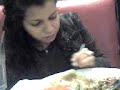shiran eatin 1 shiran eatin 1