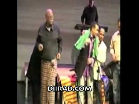 hobolada waaberi - DIIRAD.COM,HEESO, RIWAAYAD, KOOXDA WAABERI, NIIKO, GABAYO, SHEEKO,SOMALI, SOOMAALIYA, SOMALIA.