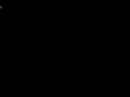 zgh