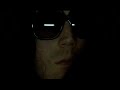 rush-far-cry-full-video-premiere.html