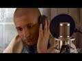 LeReK &NoWaToR MoJa PaNiEnKa [RMX]