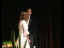 Theater Damstede - 'Het Belang van Ernst'  7
