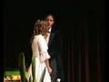 Theater Damstede - 'Het Belang van Ernst'  7