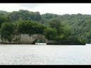 Lembeh Part 1