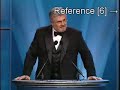 re-tom-cruise-scientology-full-40-minute-leaked-video-14.html
