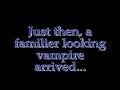 Sylvainian Familes - Episode 3 - Wanda Takes the Orphanage Sylvainian Familes - Episode 3 - Wanda Takes the Orphanage