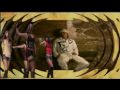 Nathan Seth -  Hot Heat Sexy(Klubjumpers Sexy Exotic Mix)