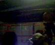 tony rodriguez vs gasparin vs shyru dragon vs hitman