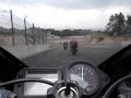 Ver Video