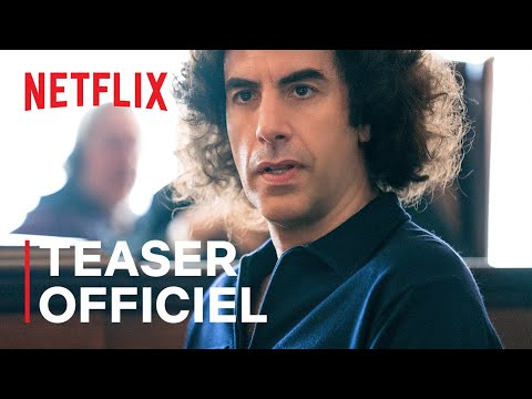 Image de prévisualisation YouTube