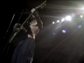 Manu Chao - Vaca Loca (Live from Barcelona)