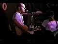 Lofty Pines Motel - The Tragically Hip