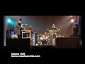 Hammond Organ/Mauri Sanchis Band -BABY KNOWS-