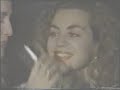 1987 album alexia,
video for cyprus tv 1990.
?????? - ?? ???????? ?????????
(???????????????? - ?????????)