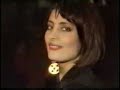 Alexia - Ta koritsia xenychtane Alexia - Ta koritsia xenychtane