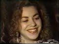 1987 album alexia,
video for cyprus tv 1990.
?????? - ?? ???????? ?????????
(???????????????? - ?????????)