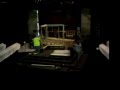 The Bluest Eye Strike - PlayMakers Repertory Company