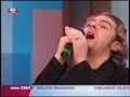 Gonçalo Salgueiro - 
