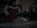 videos de Early AM Attitude (cover)
